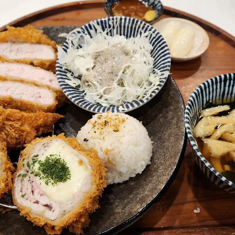 백소정 대표 사진