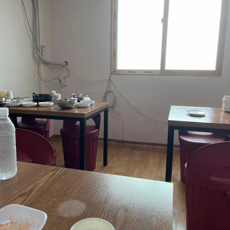 번창식당 대표 사진
