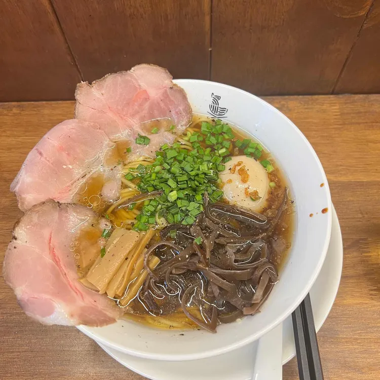 히루마 대표 사진