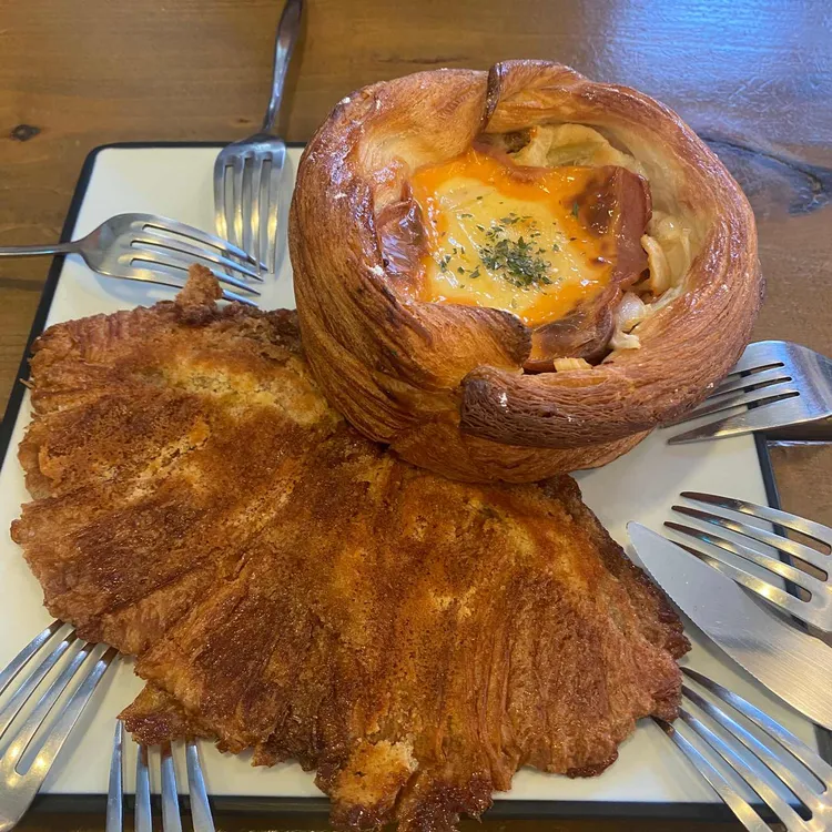 부성당 대표 사진