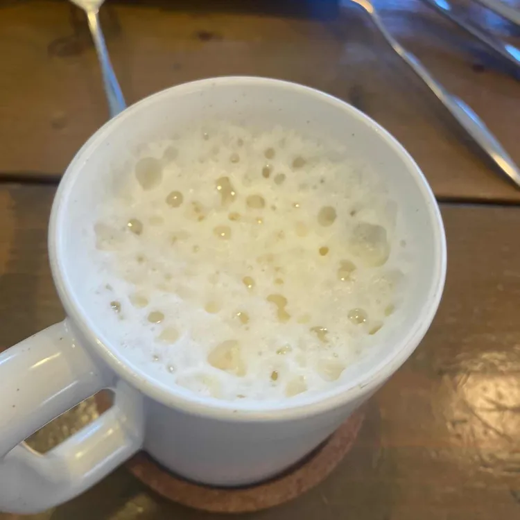 부성당 대표 사진