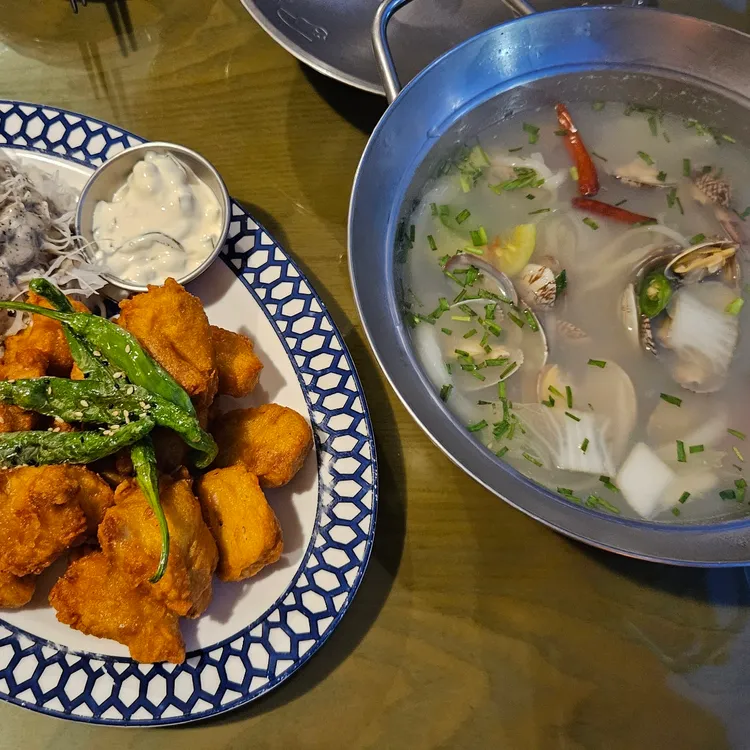 부타 대표 사진