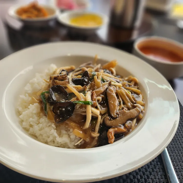 첨아각 대표 사진