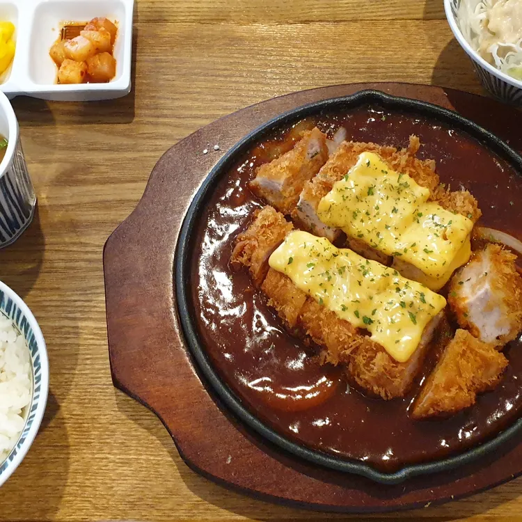 호천당  대표 사진