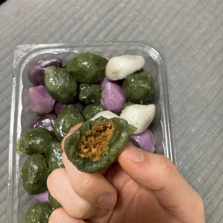 콩쥐팥쥐떡집 대표 사진