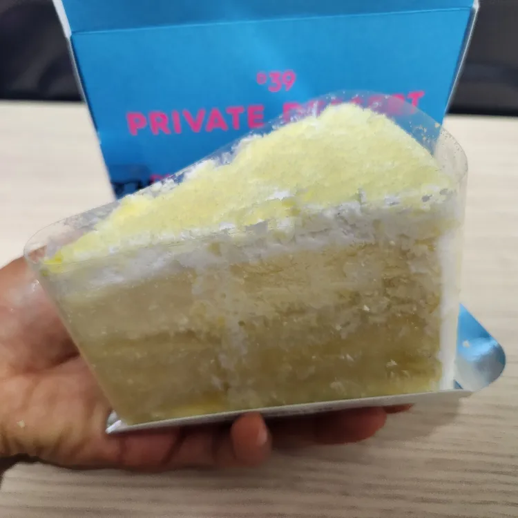 디저트39 대표 사진