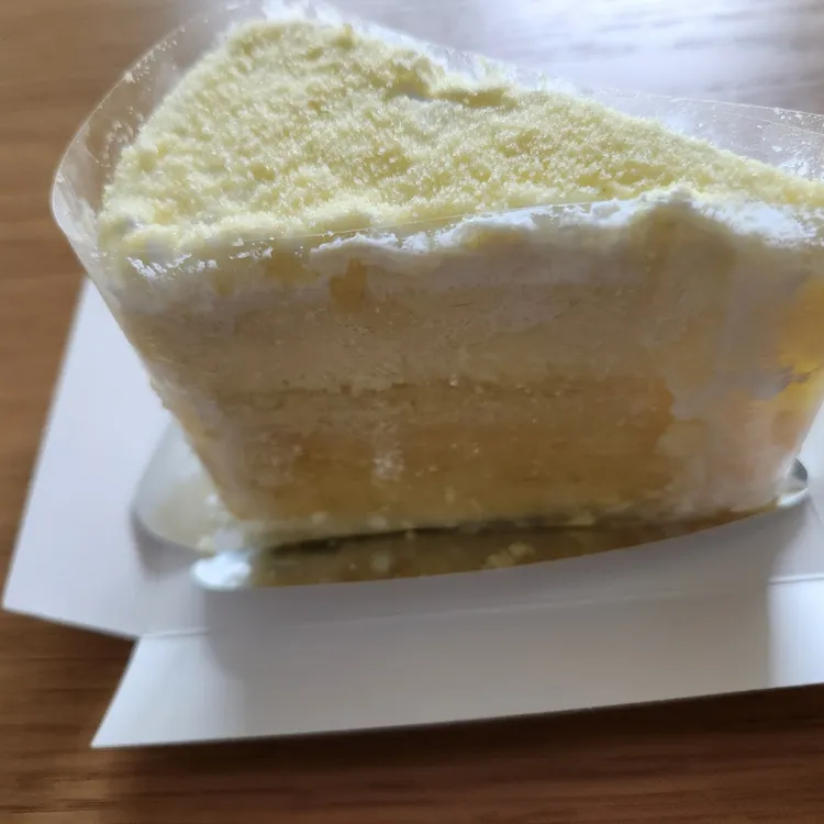 디저트39 대표 사진