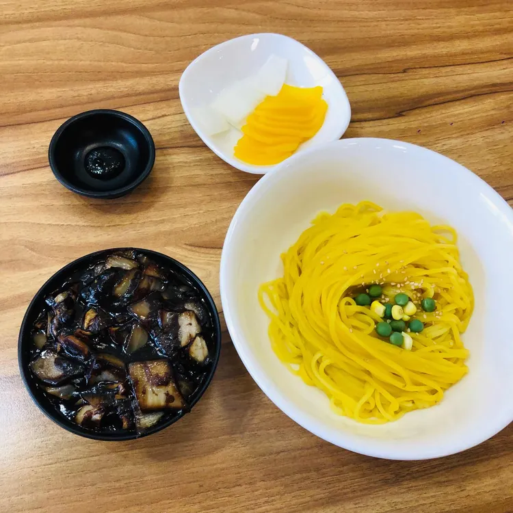 영빈관 대표 사진