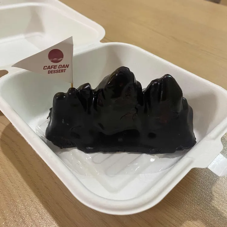 카페단앤디저트 대표 사진