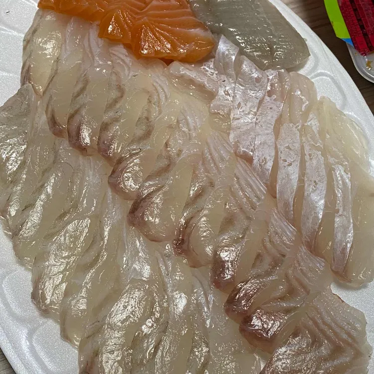 파도수산 대표 사진