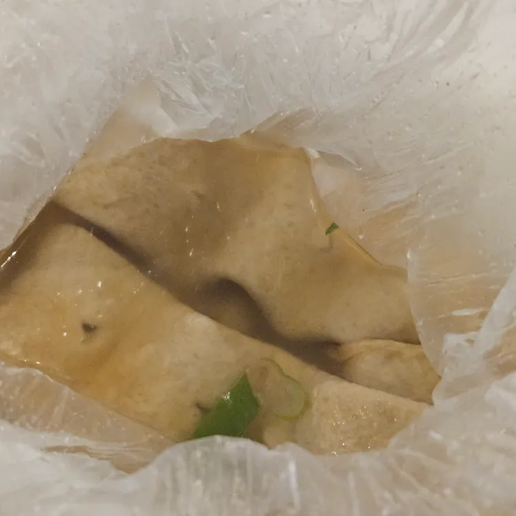 부부스낵 대표 사진