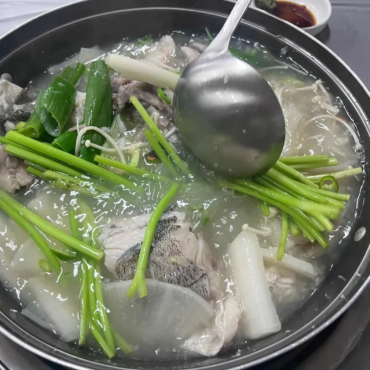 남도명가 대표 사진
