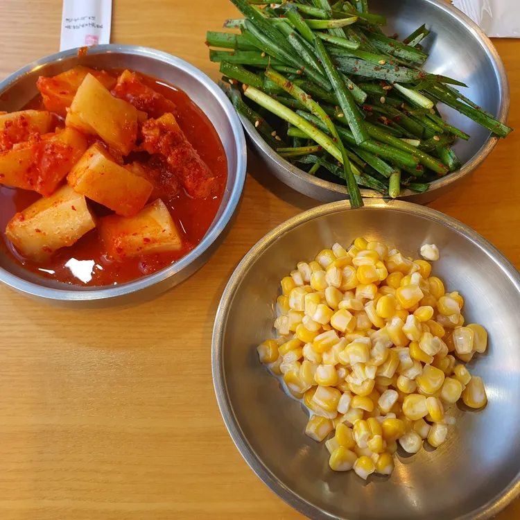 육수당 대표 사진
