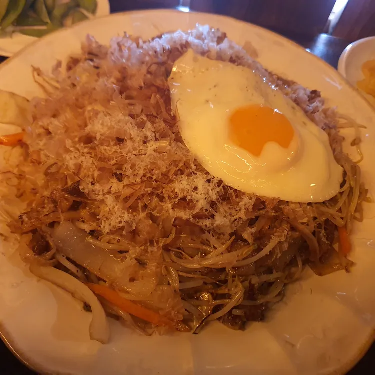 이자카야 노부 대표 사진