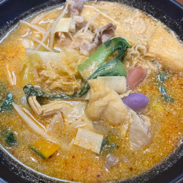 노사천마라탕 대표 사진