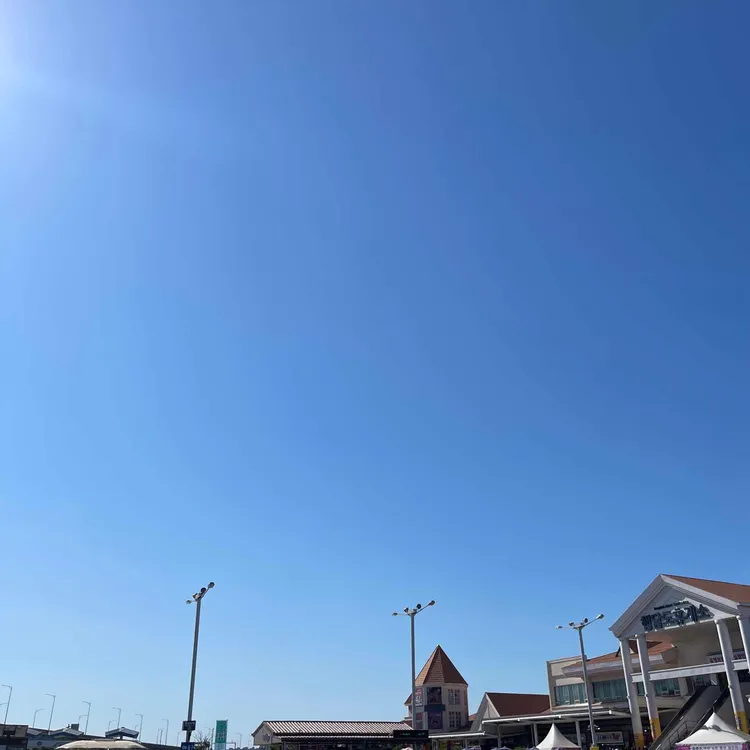 육첩반상 대표 사진