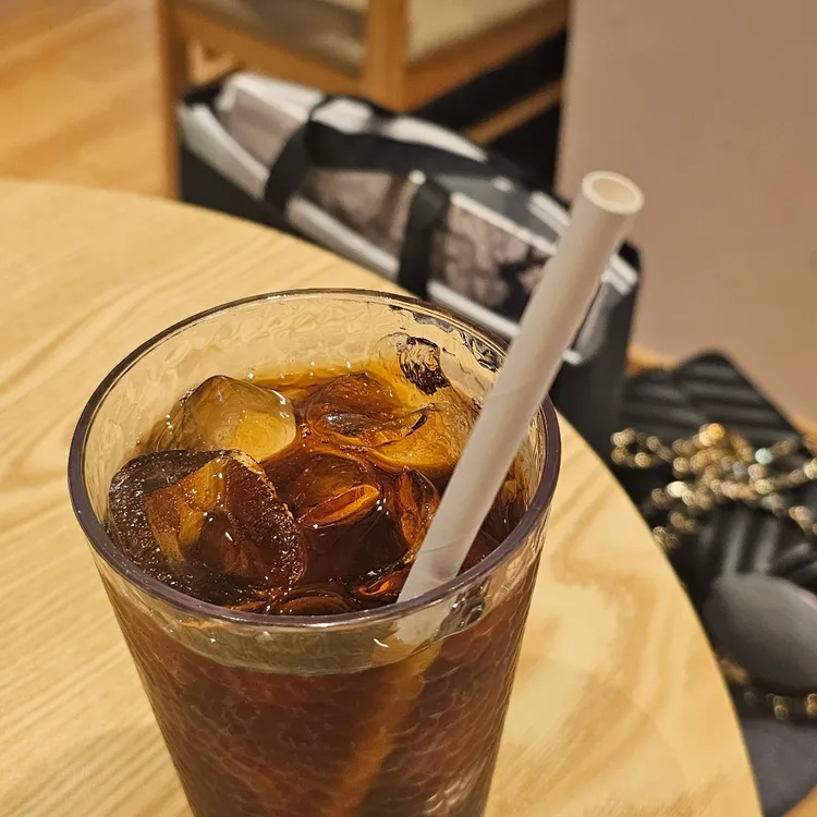카페테리아 피츠버그 대표 사진