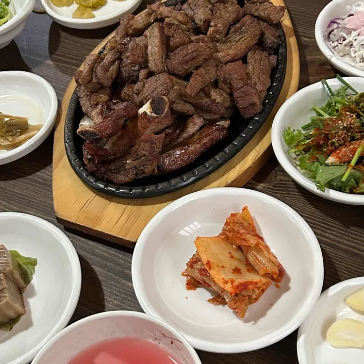 자연을닮은사람들 대표 사진