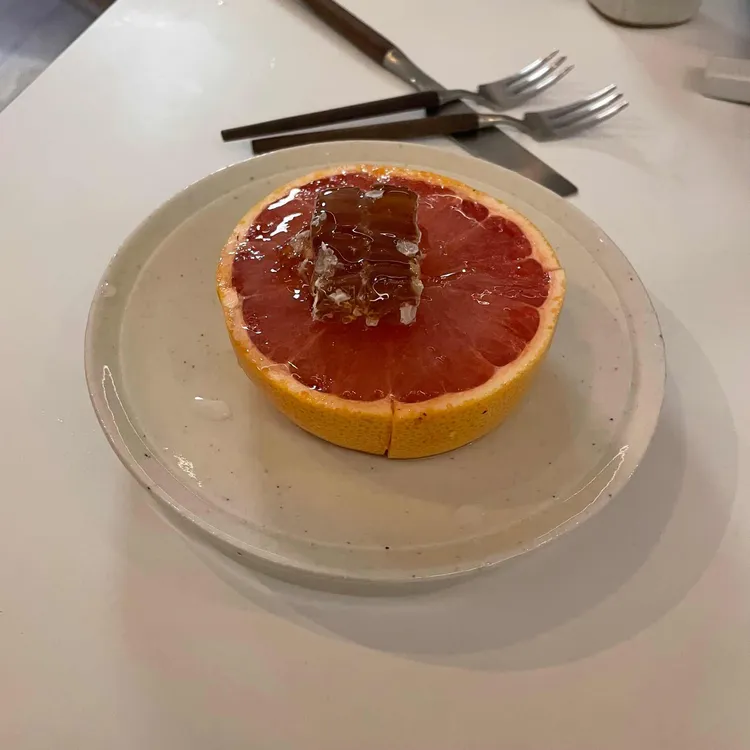 차차밀로 대표 사진
