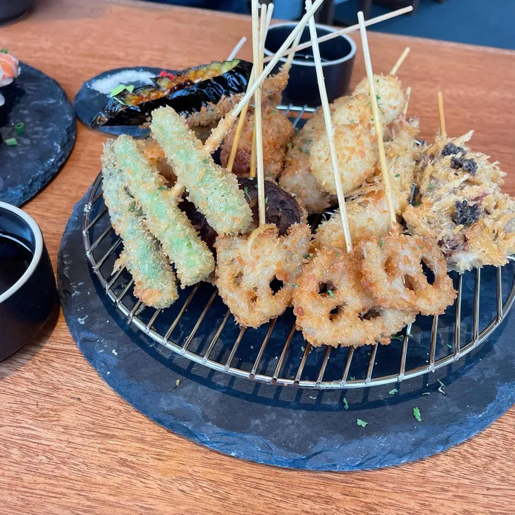 볼하이 대표 사진