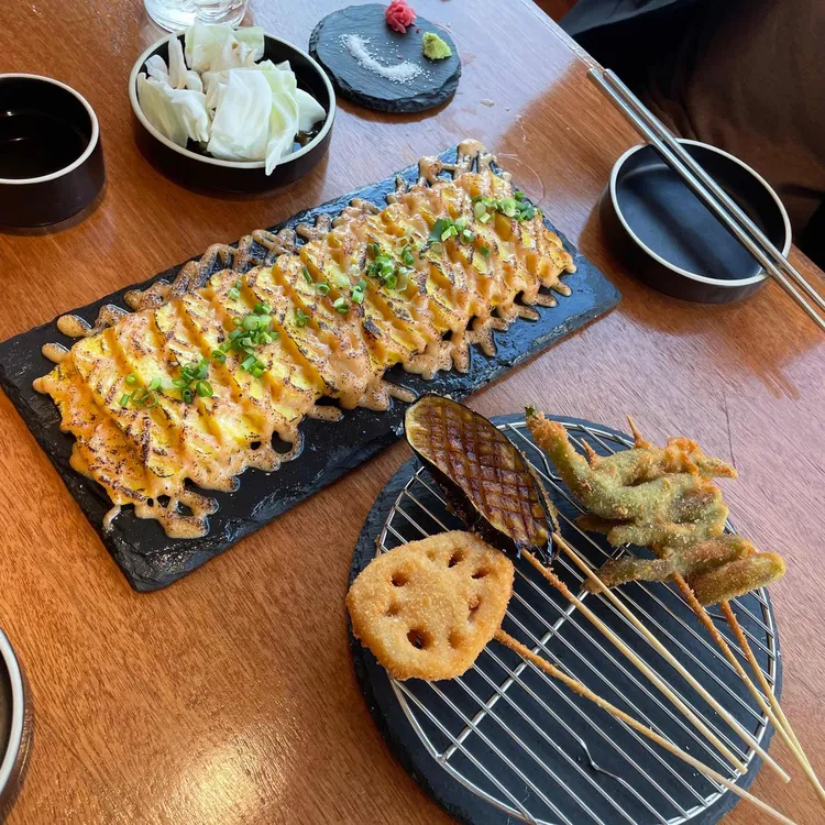 볼하이 대표 사진