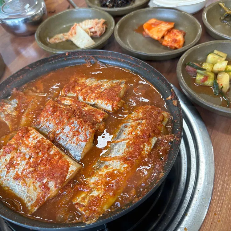 우리집 대표 사진