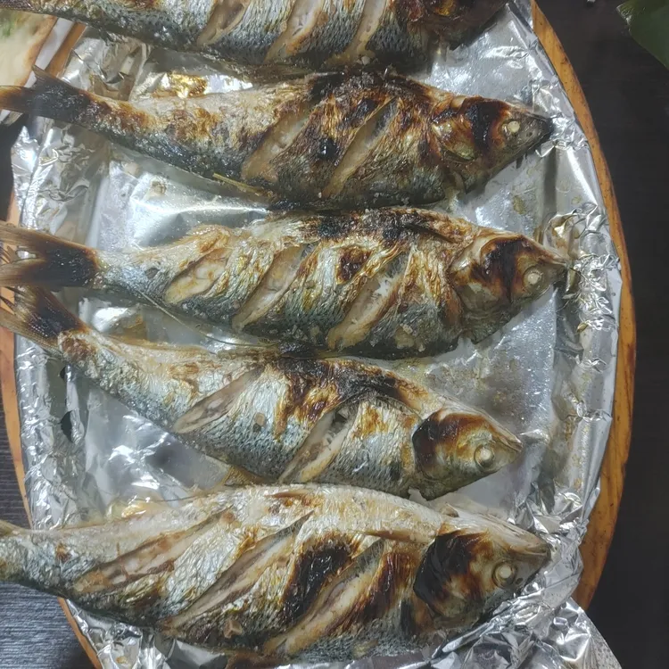 옛고을 대표 사진