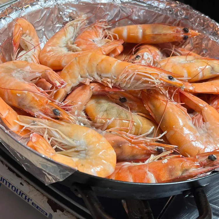 대박수산 대표 사진