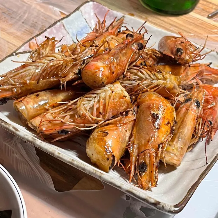대박수산 대표 사진
