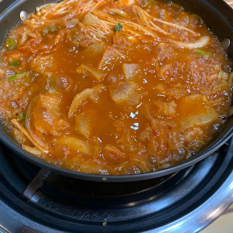 생선왕 대표 사진