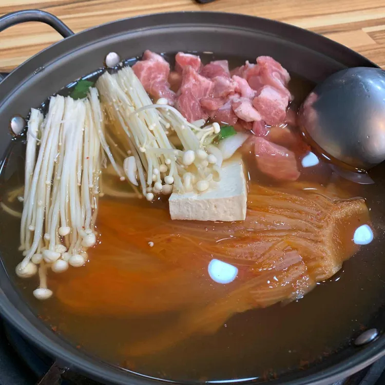 생선왕 대표 사진