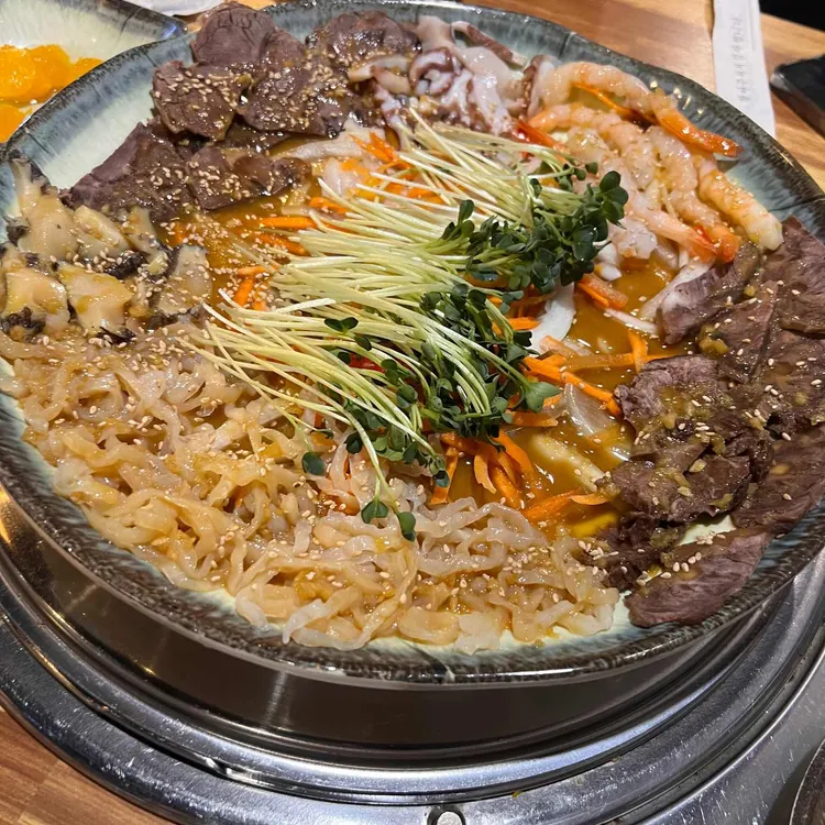 명성 대표 사진