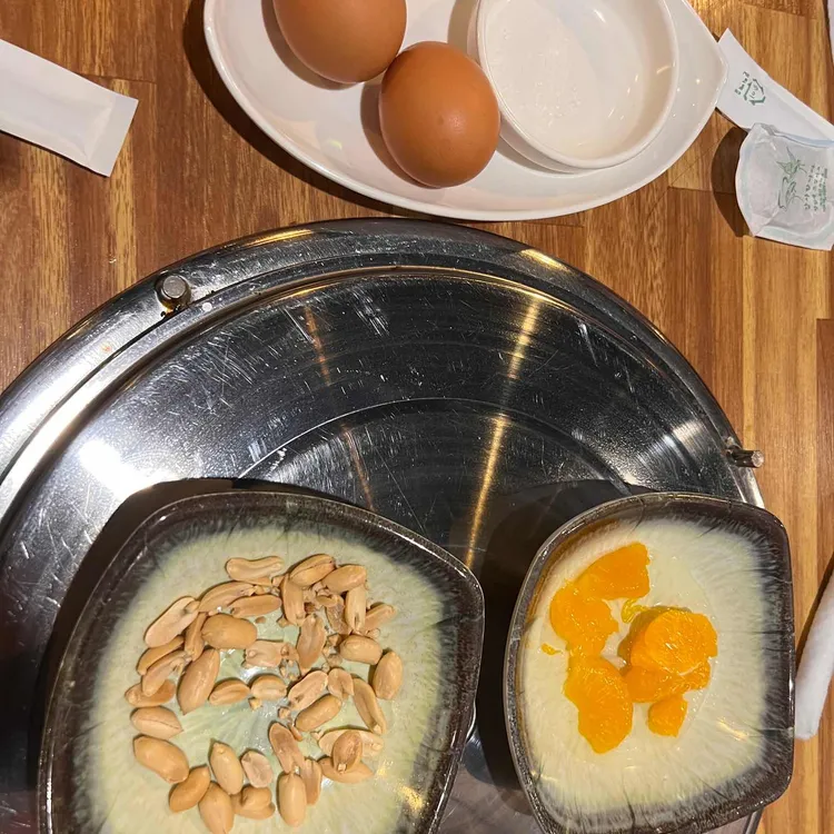 명성 대표 사진