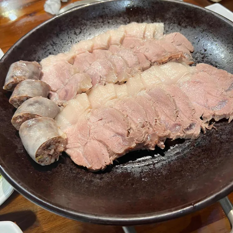 토성역 테마별 맛집 추천 - 다이닝코드, 빅데이터 맛집검색