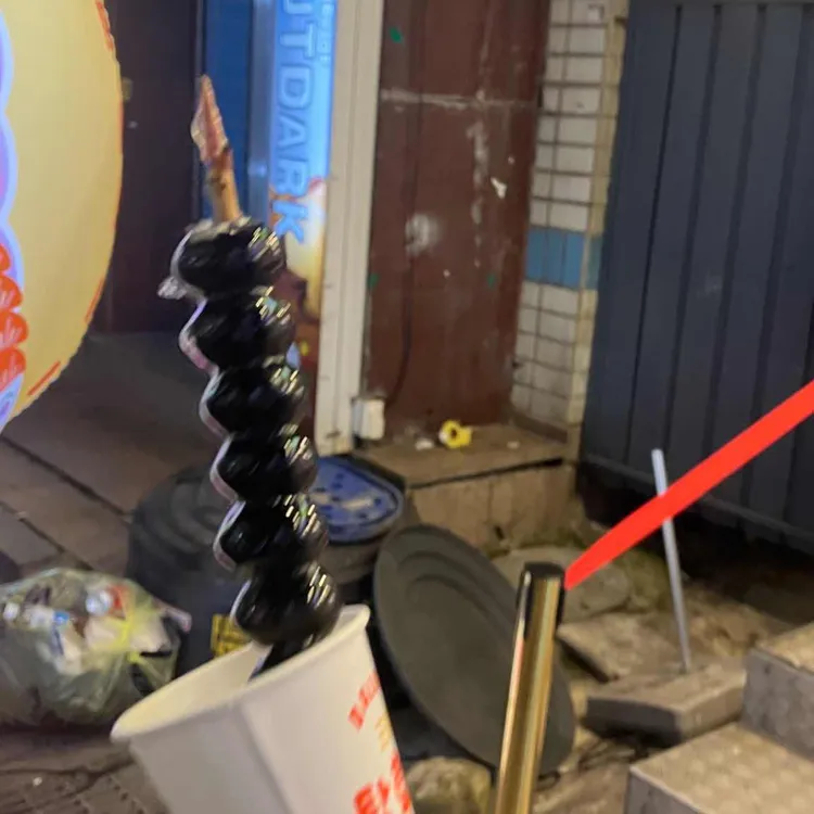 달콤왕가탕후루 대표 사진
