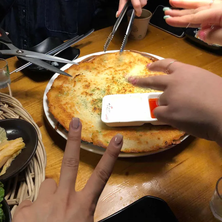 대동집 대표 사진