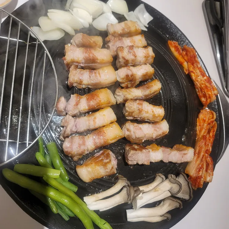 훈돈가 대표 사진