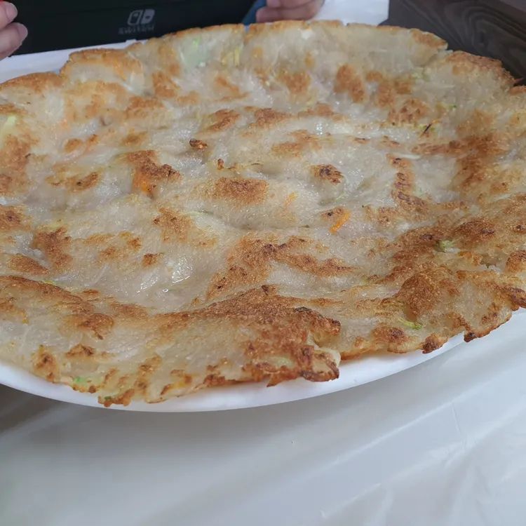 중앙식당 대표 사진