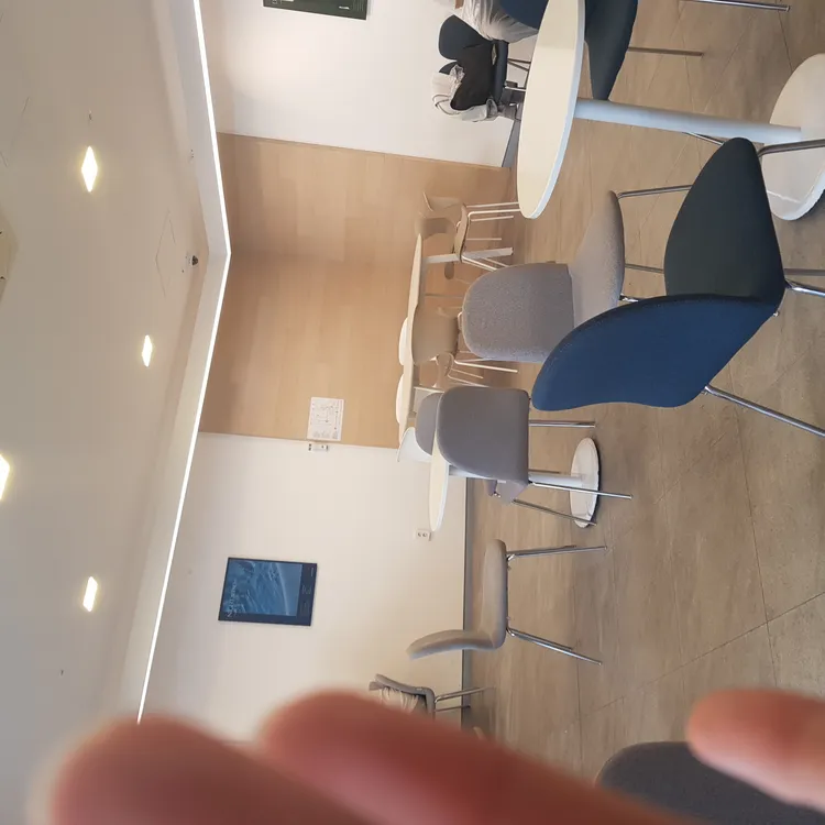 블루샥 대표 사진