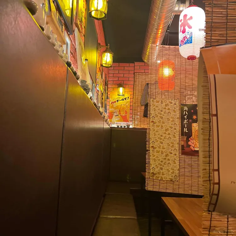 토모 대표 사진