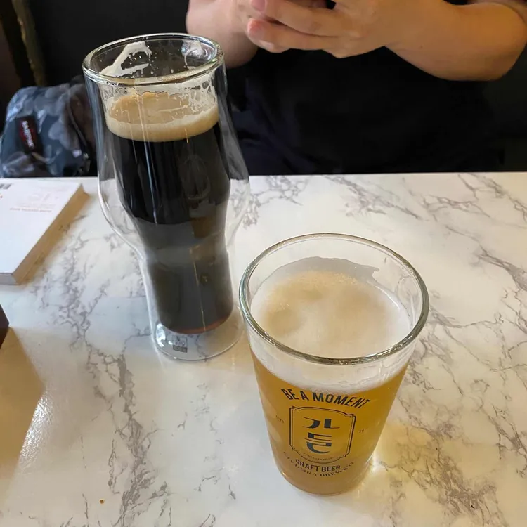 Brew3.14 대표 사진