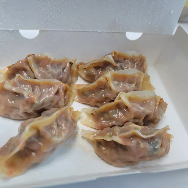 장호덕손만두 대표 사진