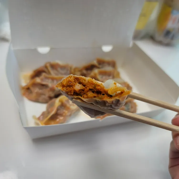 장호덕손만두 대표 사진