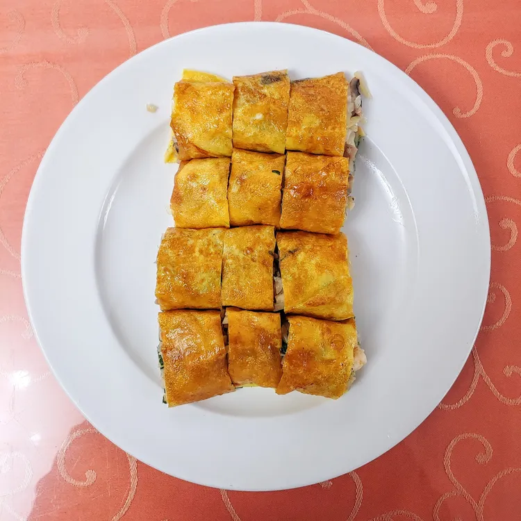 신성루 대표 사진