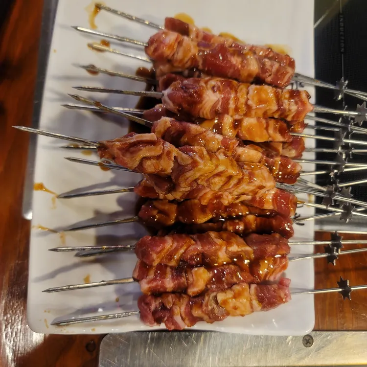소빈이네양꼬치훠궈 대표 사진
