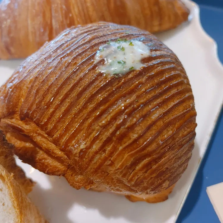 조셉 파리 대표 사진