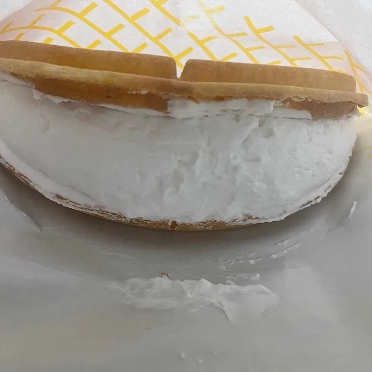 와플대학 대표 사진