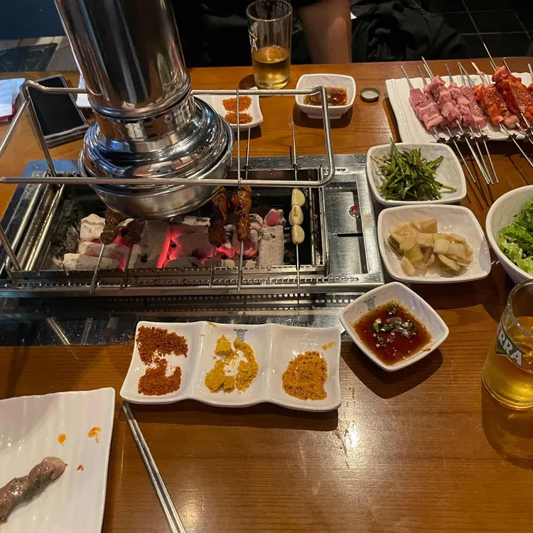 램플러스 대표 사진
