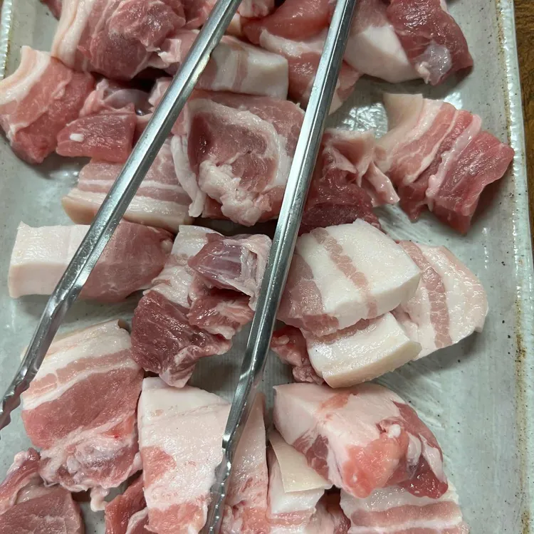 성산고을 대표 사진