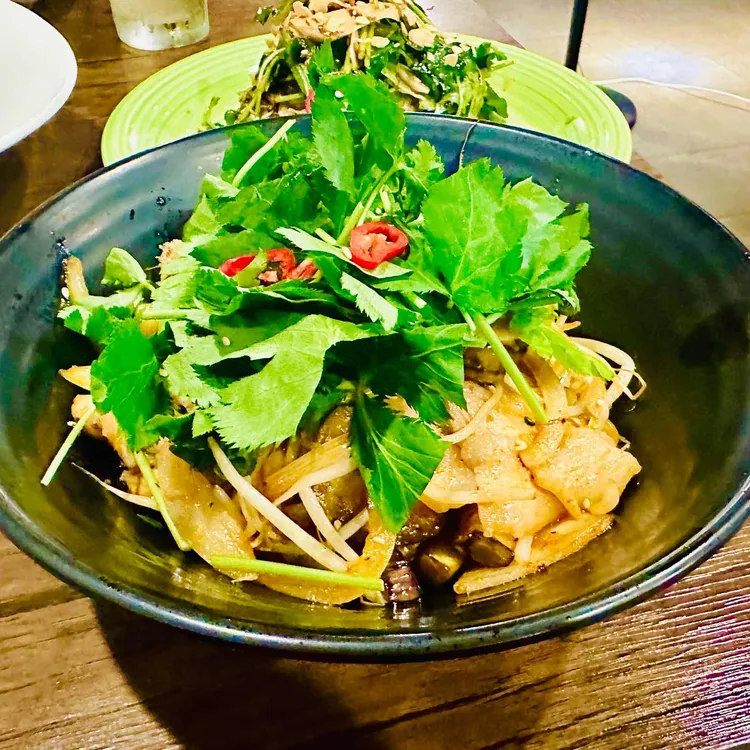김셰프의 서민식당 대표 사진